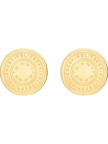 Liebeskind Oorstekers