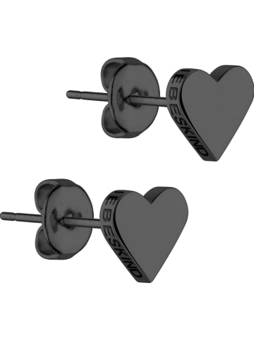 Liebeskind Ohrstecker