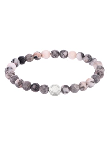 Liebeskind Bransoletka z jaspisem