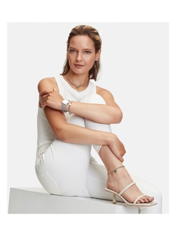 Liebeskind Oorstekers