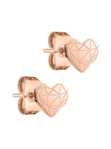 Liebeskind Ohrstecker