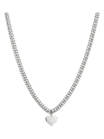 Liebeskind Ketting met hanger - (L)45 cm