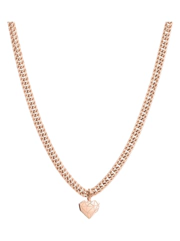 Liebeskind Ketting met hanger - (L)45 cm