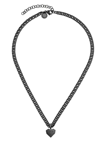 Liebeskind Halskette mit Anhänger - (L)45 cm