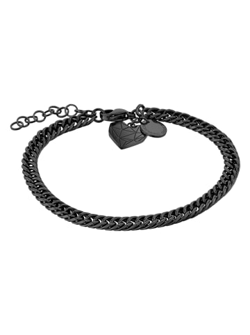 Liebeskind Armband zwart