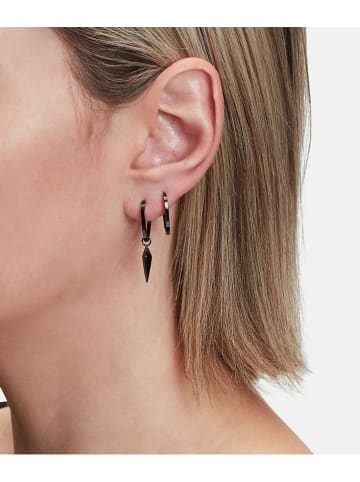 Liebeskind Creolen met hangers