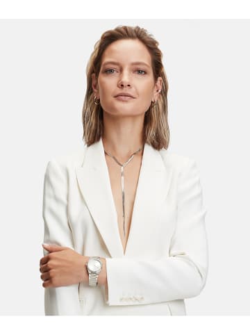 Liebeskind Halskette - (L)45 cm