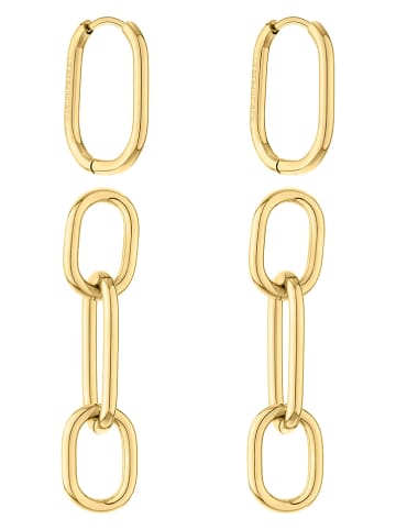 Liebeskind Oorhangers