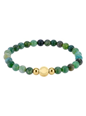 Liebeskind Armband met sierelementen