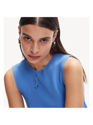 Liebeskind Ketting met sierelementen - (L)45 cm