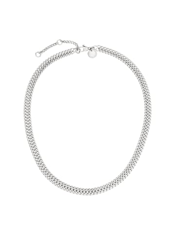 Liebeskind Halskette - (L)45 cm