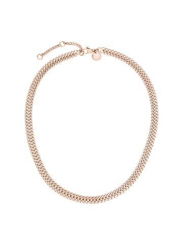 Liebeskind Ketting - (L)65 cm