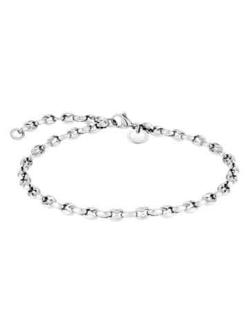 Liebeskind Fußkettchen