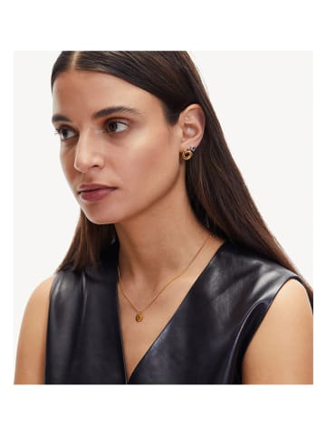 Liebeskind Ohrstecker