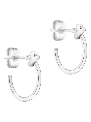 Liebeskind Halbcreolen