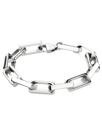 Liebeskind Armband
