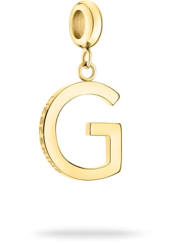 Liebeskind Anhänger "G"