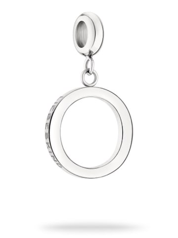 Liebeskind Anhänger "O"