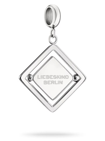 Liebeskind Zawieszka "Gemini"