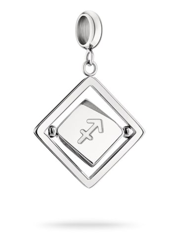 Liebeskind Zawieszka "Sagittarius"