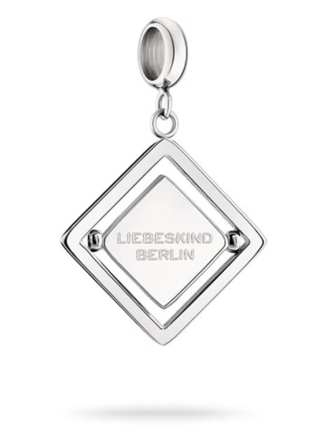 Liebeskind Zawieszka "Sagittarius"