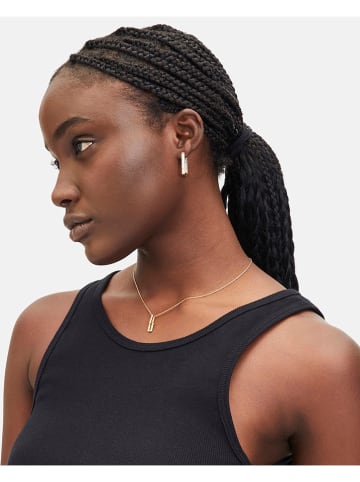 Liebeskind Ketting met hanger - (L)45 cm