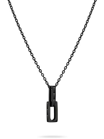 Liebeskind Halskette mit Anhänger - (L)45 cm