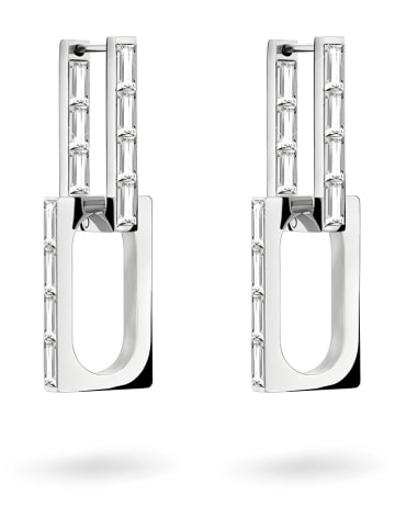 Liebeskind Ohrringe mit Edelsteine