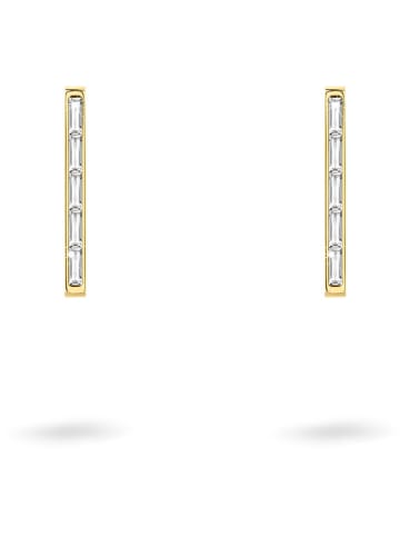 Liebeskind Ohrringe mit Edelsteinen