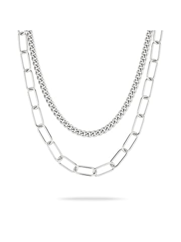 Liebeskind Halskette - (L)53 cm