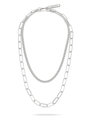 Liebeskind Naszyjnik - dł. 53 cm