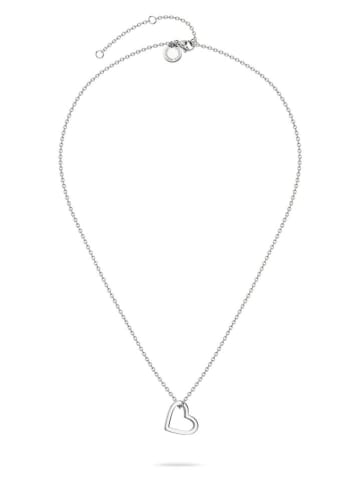 Liebeskind Ketting met hanger - (L)45 cm