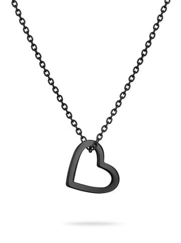 Liebeskind Ketting met hanger - (L)45 cm