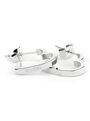 Liebeskind Kolczyki-wkrętki