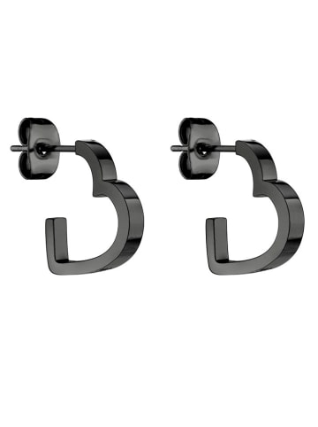 Liebeskind Ohrstecker