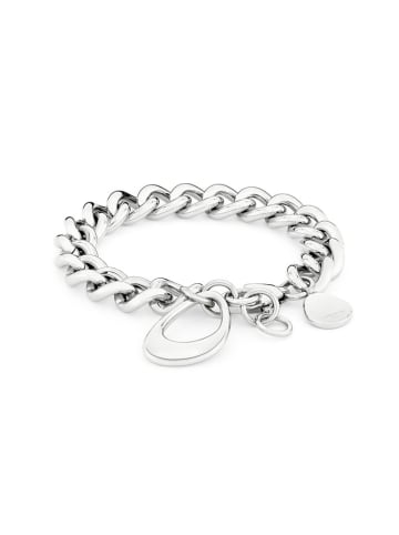 Liebeskind Armband met sierelement