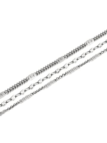 Liebeskind Armbandje