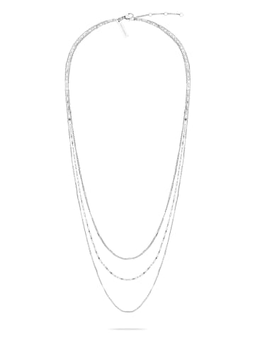 Liebeskind Halskette - (L)45 cm