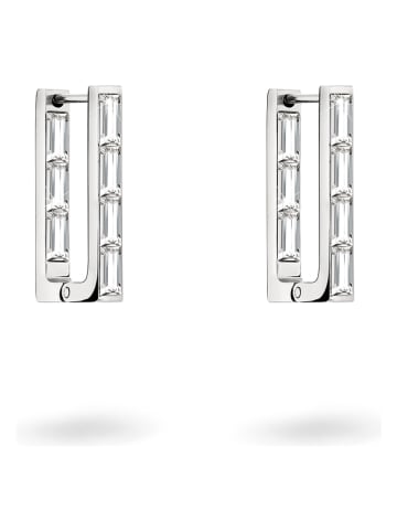 Liebeskind Ohrringe mit Edelsteinen