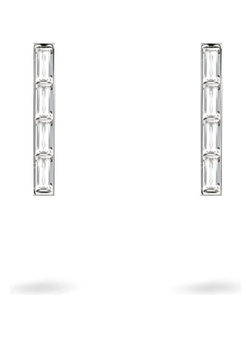 Liebeskind Ohrringe mit Edelsteinen