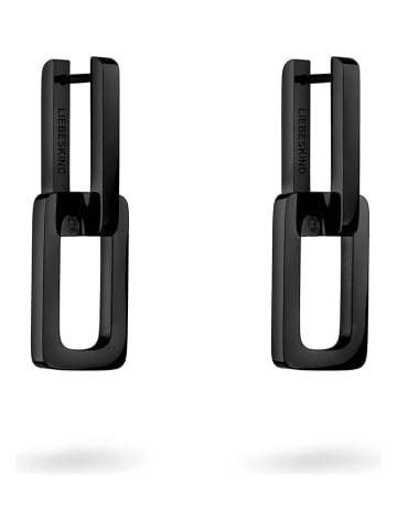 Liebeskind Oorringen