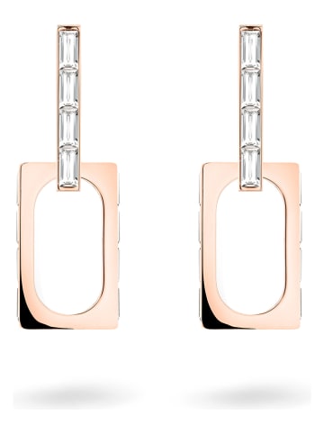 Liebeskind Ohrringe mit Edelsteinen
