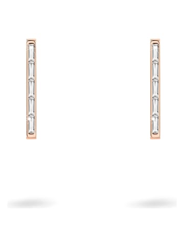 Liebeskind Kolczyki z cyrkoniami