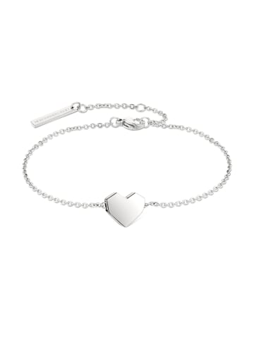 Liebeskind Armband met sierelement