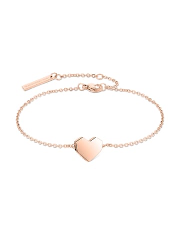 Liebeskind Armband met sierelement