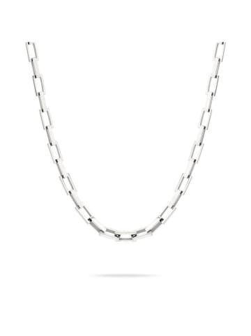 Liebeskind Halskette - (L)45 cm