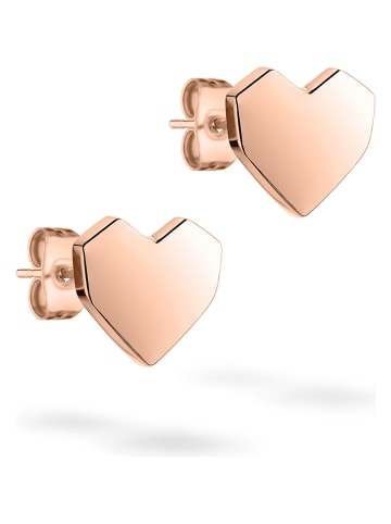 Liebeskind Ohrstecker