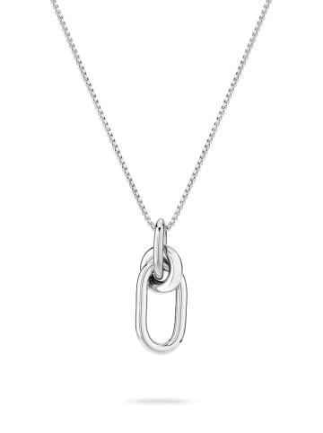 Liebeskind Halskette mit Anhänger - (L)47 cm