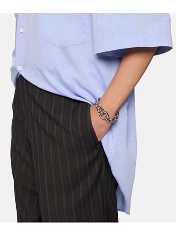 Liebeskind Bransoletka z elementem ozdobnym