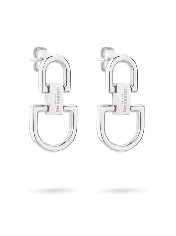 Liebeskind Ohrstecker
